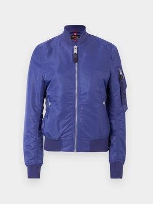 Kurtka Bomber alpha industries