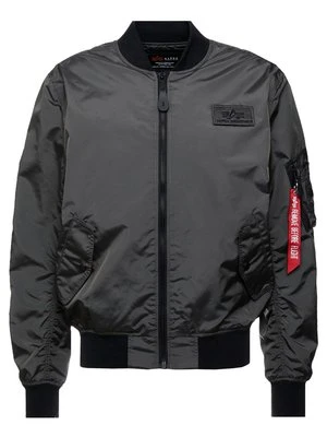 Kurtka Bomber alpha industries