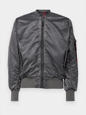 Kurtka Bomber alpha industries