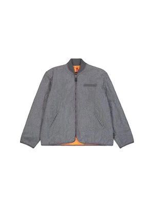 Kurtka Bomber alpha industries