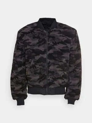 Kurtka Bomber alpha industries
