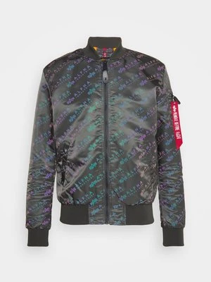 Kurtka Bomber alpha industries