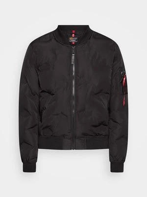Kurtka Bomber alpha industries