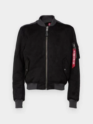 Kurtka Bomber alpha industries