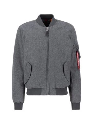 Kurtka Bomber alpha industries