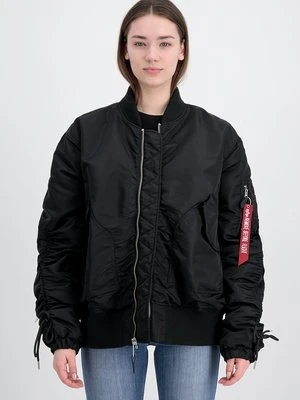 Kurtka Bomber alpha industries