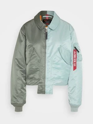 Kurtka Bomber alpha industries
