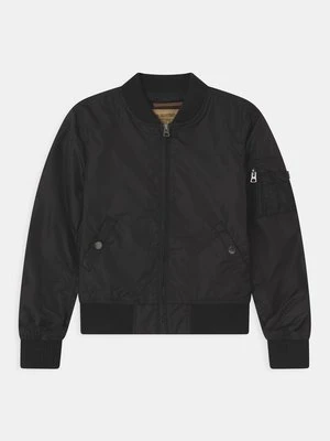 Kurtka Bomber alpha industries