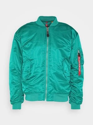 Kurtka Bomber alpha industries