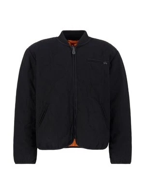 Kurtka Bomber alpha industries
