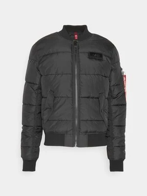 Kurtka Bomber alpha industries