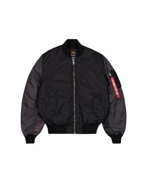 Kurtka Bomber alpha industries