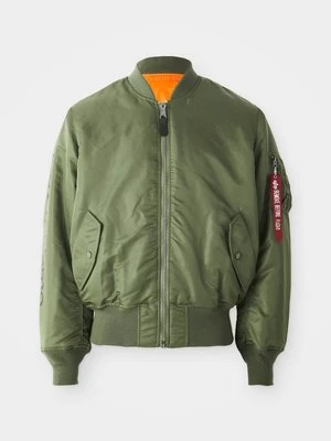Kurtka Bomber alpha industries