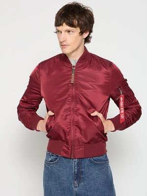 Kurtka Bomber alpha industries