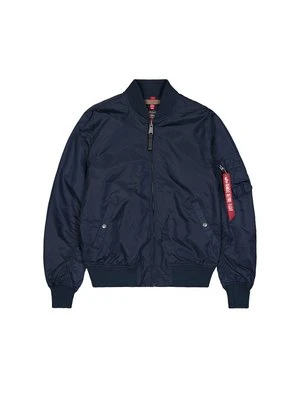 Kurtka Bomber alpha industries