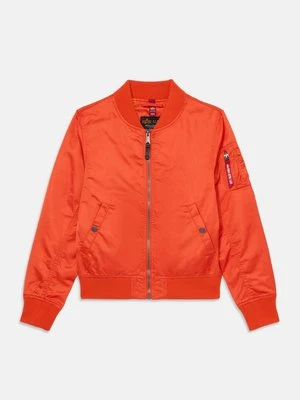 Kurtka Bomber alpha industries