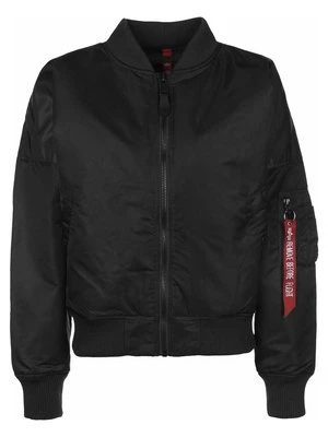Kurtka Bomber alpha industries