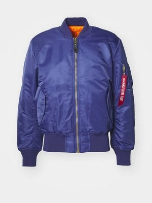 Kurtka Bomber alpha industries