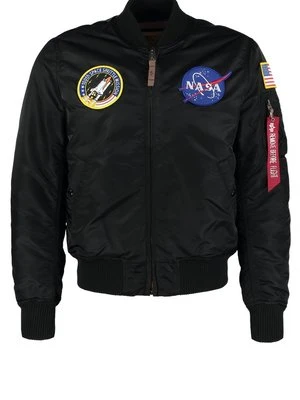 Kurtka Bomber alpha industries