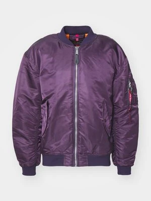 Kurtka Bomber alpha industries