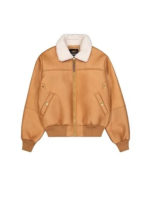 Kurtka Bomber alpha industries