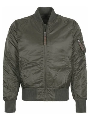 Kurtka Bomber alpha industries