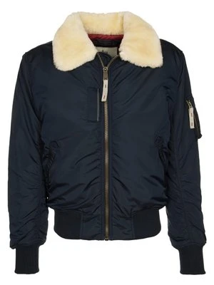 Kurtka Bomber alpha industries