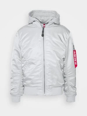 Kurtka Bomber alpha industries