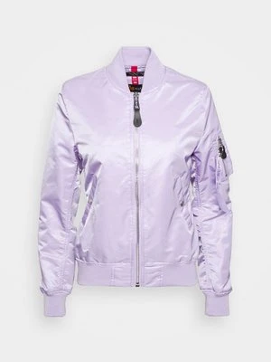 Kurtka Bomber alpha industries