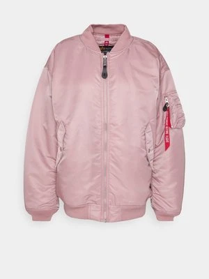 Kurtka Bomber alpha industries