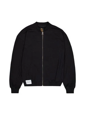 Kurtka Bomber alpha industries