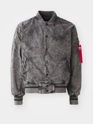 Kurtka Bomber alpha industries