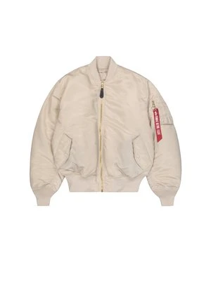 Kurtka Bomber alpha industries