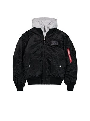 Kurtka Bomber alpha industries