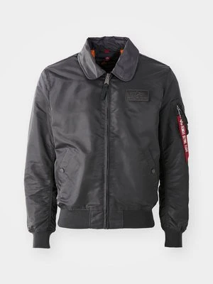 Kurtka Bomber alpha industries