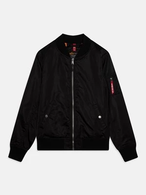 Kurtka Bomber alpha industries