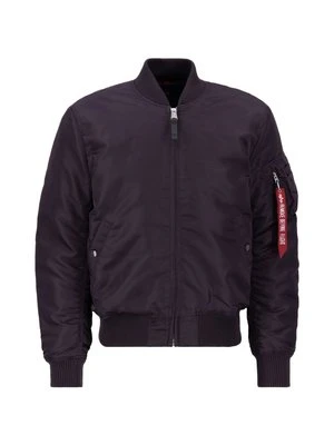 Kurtka Bomber alpha industries