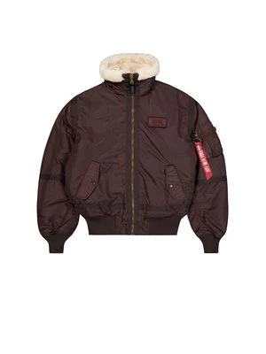Kurtka Bomber alpha industries