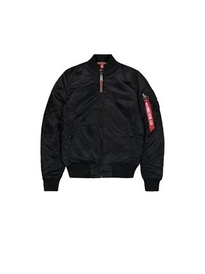 Kurtka Bomber alpha industries