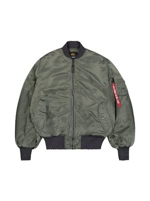 Kurtka Bomber alpha industries
