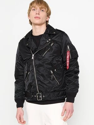 Kurtka Bomber alpha industries