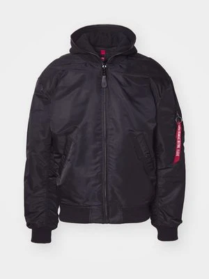 Kurtka Bomber alpha industries