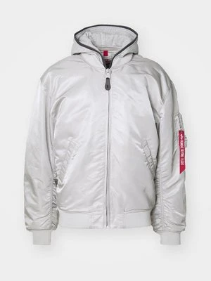 Kurtka Bomber alpha industries