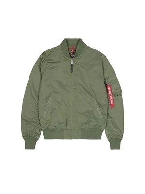Kurtka Bomber alpha industries