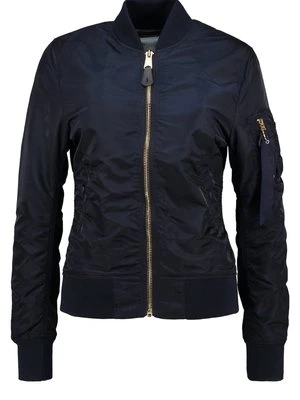 Kurtka Bomber alpha industries