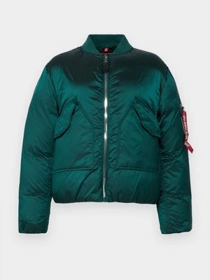 Kurtka Bomber alpha industries