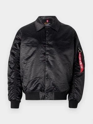 Kurtka Bomber alpha industries