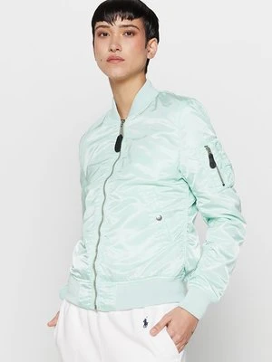 Kurtka Bomber alpha industries
