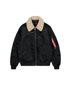 Kurtka Bomber alpha industries