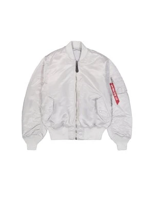 Kurtka Bomber alpha industries